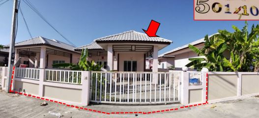 Real Estate from Banks _photo