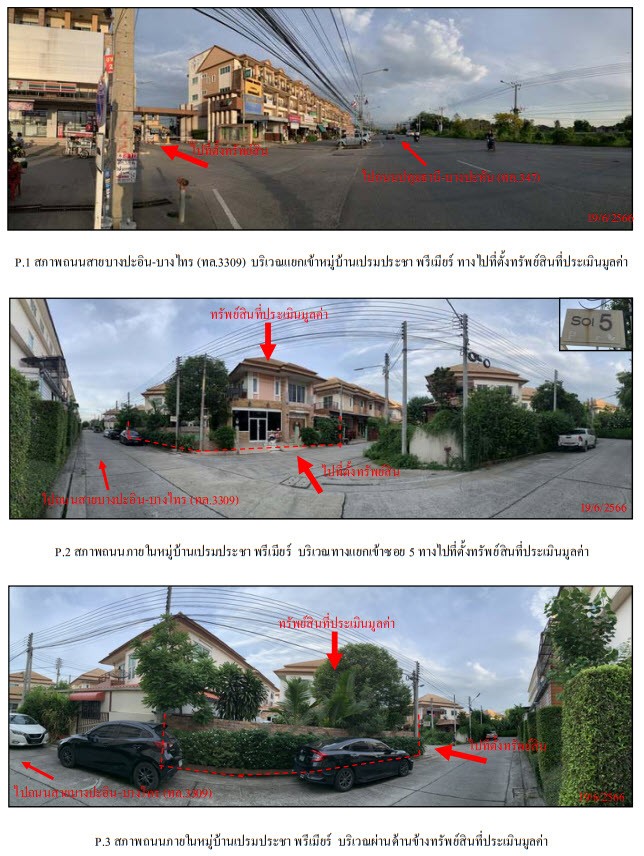 Real Estate from Banks _photo