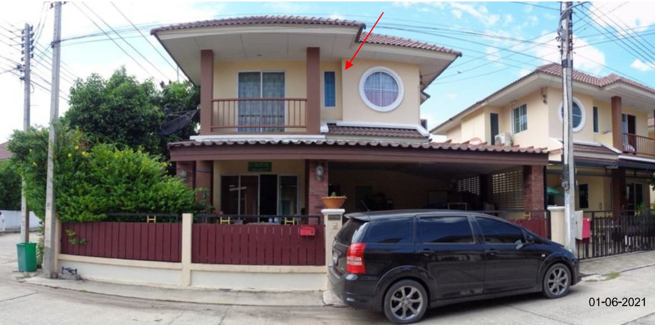 Real Estate from Banks _photo