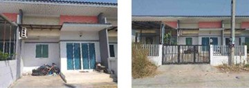 Real Estate from Banks _photo