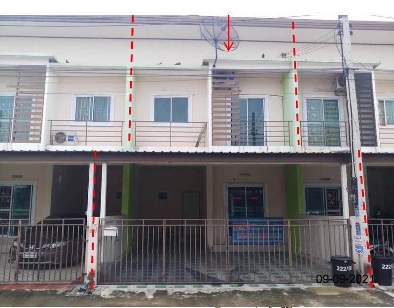 Real Estate from Banks _photo