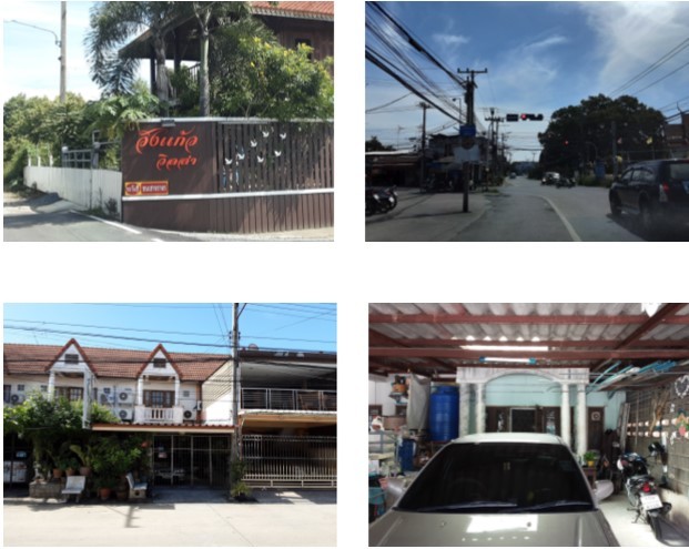 Real Estate from Banks _photo