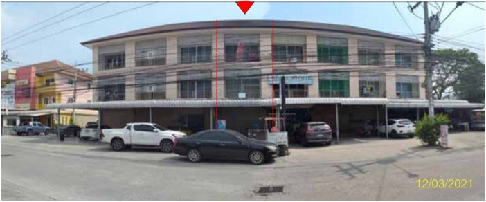 Real Estate from Banks _photo