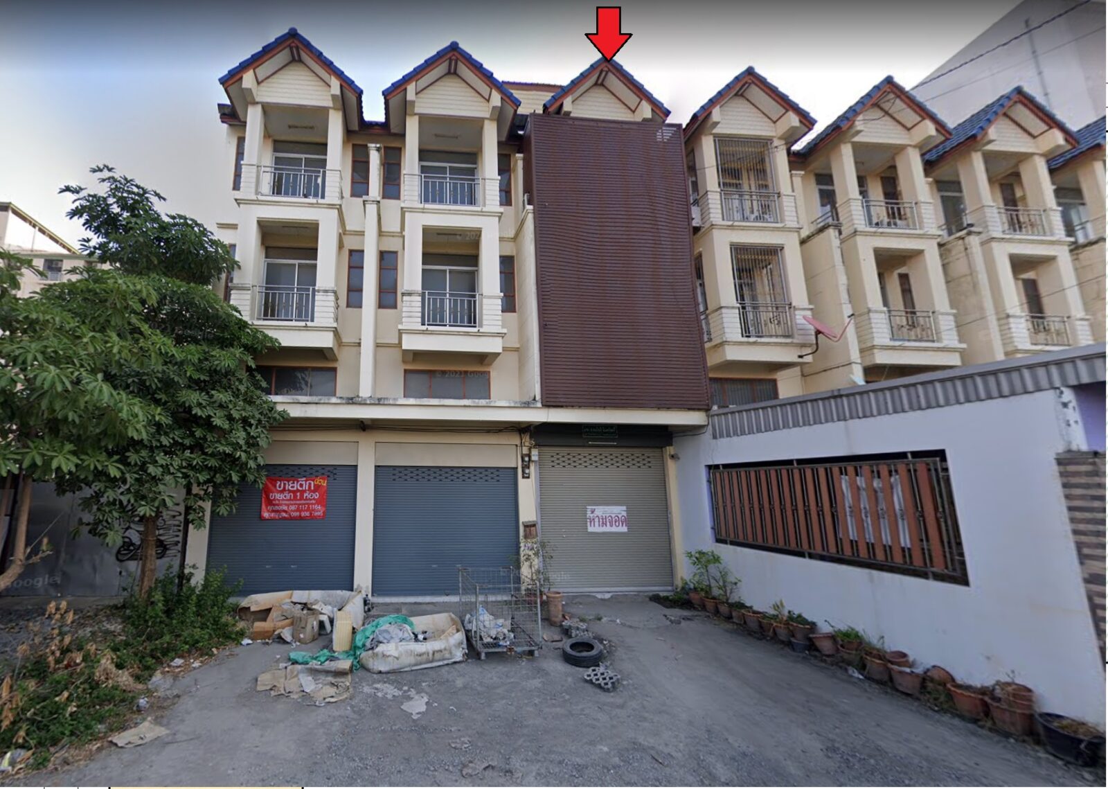 Real Estate from Banks _photo