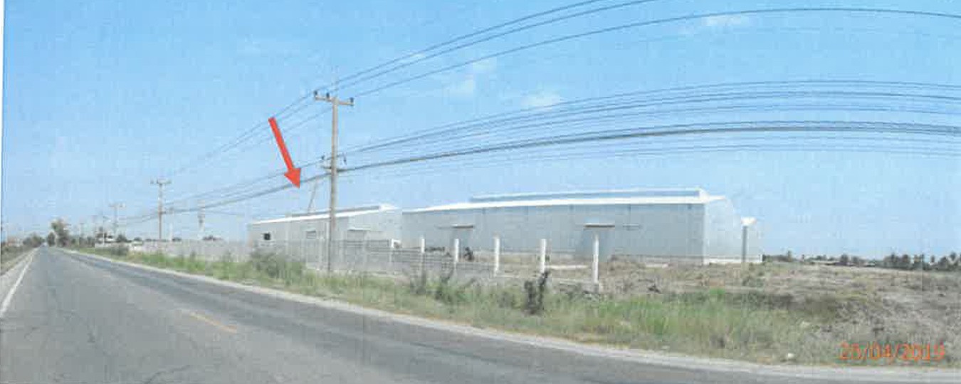 Real Estate from Banks _photo