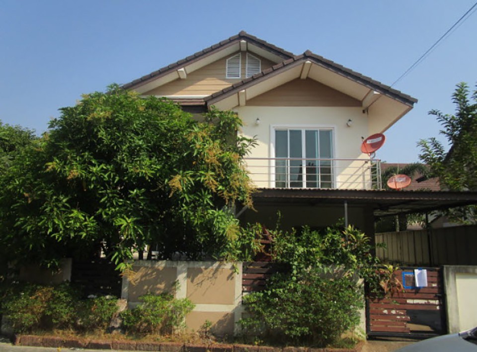 Real Estate from Banks _photo