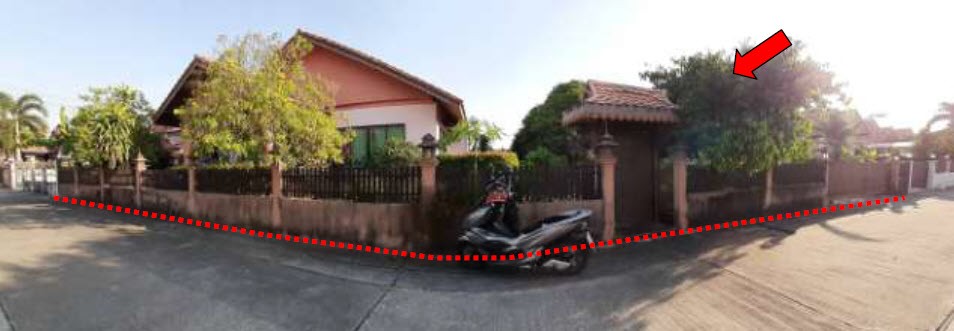 Real Estate from Banks _photo