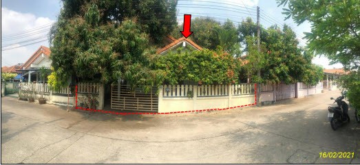 Real Estate from Banks _photo