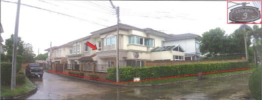 Real Estate from Banks _photo