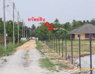 Real Estate from Banks _photo