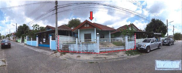 Real Estate from Banks _photo