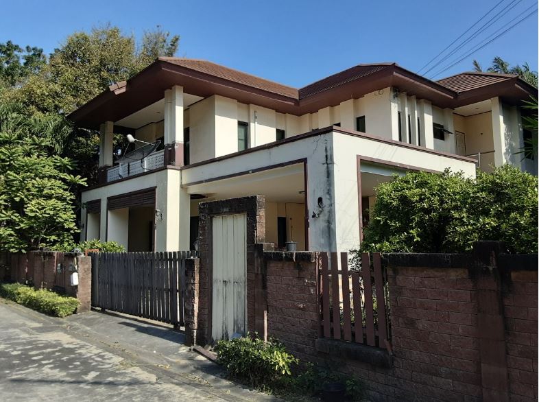 Real Estate from Banks _photo