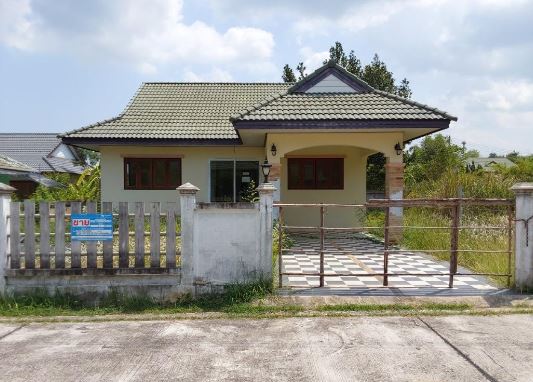 Real Estate from Banks _photo
