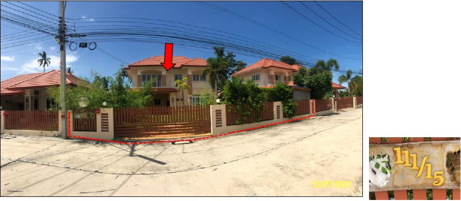 Real Estate from Banks _photo