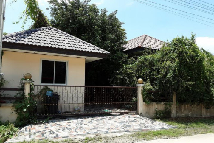 Real Estate from Banks _photo