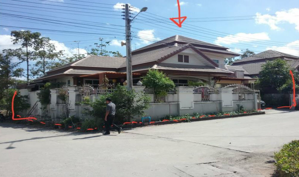 Real Estate from Banks _photo