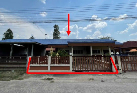 Real Estate from Banks _photo