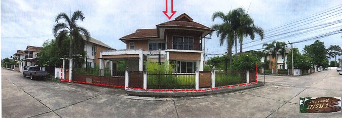 Real Estate from Banks _photo