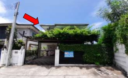 Real Estate from Banks _photo