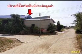 Real Estate from Banks _photo