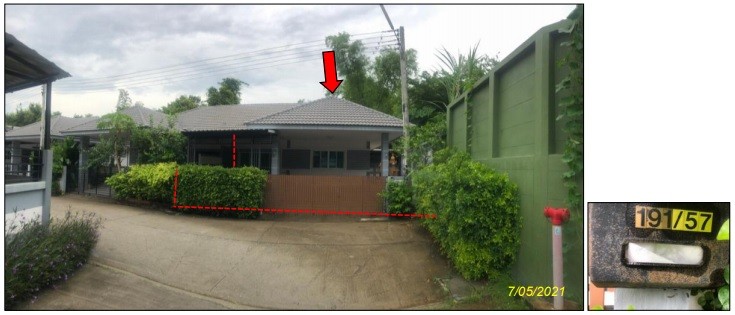 Real Estate from Banks _photo