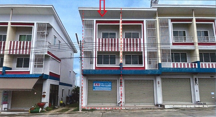 Real Estate from Banks _photo