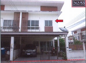 Real Estate from Banks _photo