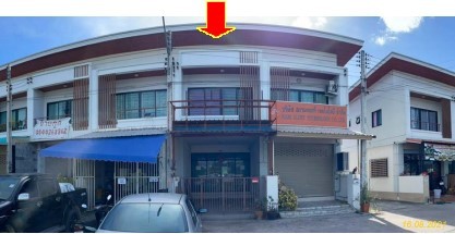 Real Estate from Banks _photo