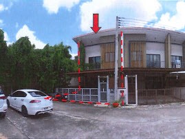 Real Estate from Banks _photo