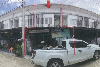 Real Estate from Banks _photo