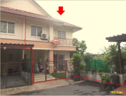 Real Estate from Banks _photo