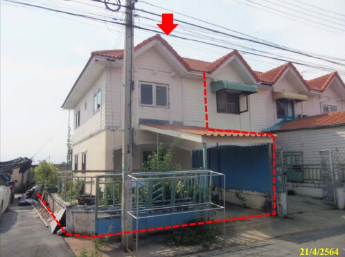 Real Estate from Banks _photo