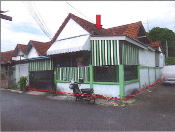 Real Estate from Banks _photo