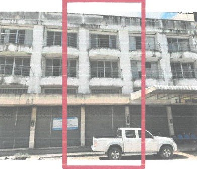 Real Estate from Banks _photo