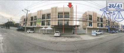 Real Estate from Banks _photo