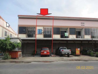 Real Estate from Banks _photo