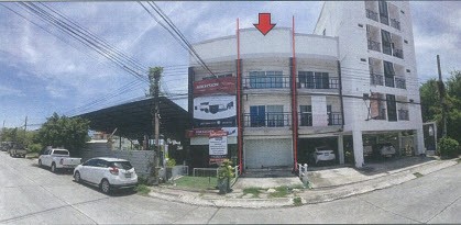 Real Estate from Banks _photo