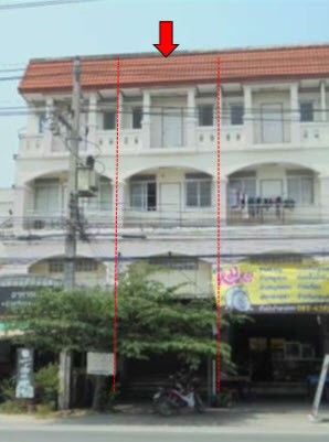 Real Estate from Banks _photo