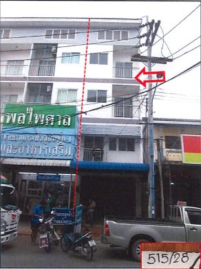 Real Estate from Banks _photo