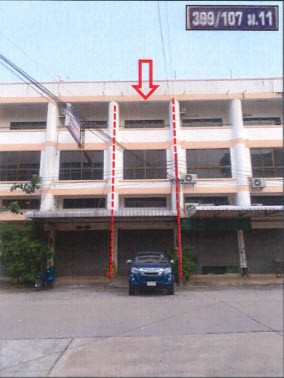 Real Estate from Banks _photo