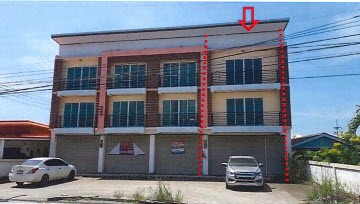 Real Estate from Banks _photo