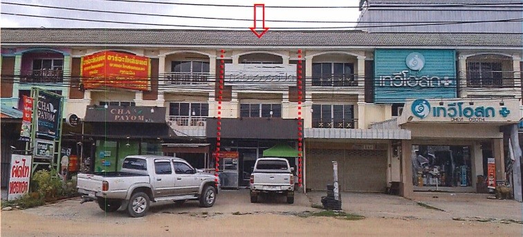 Real Estate from Banks _photo