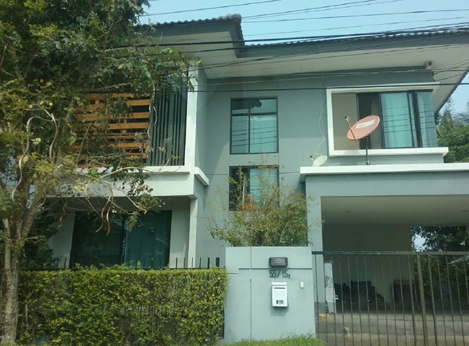 Real Estate from Banks _photo