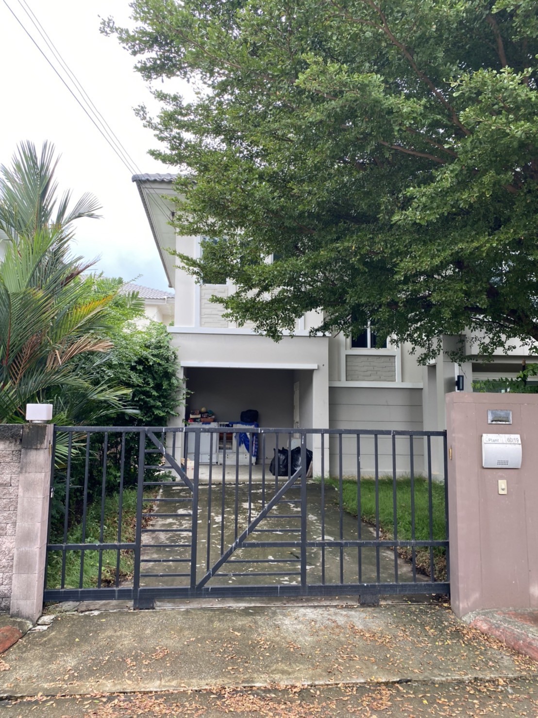 Real Estate from Banks _photo