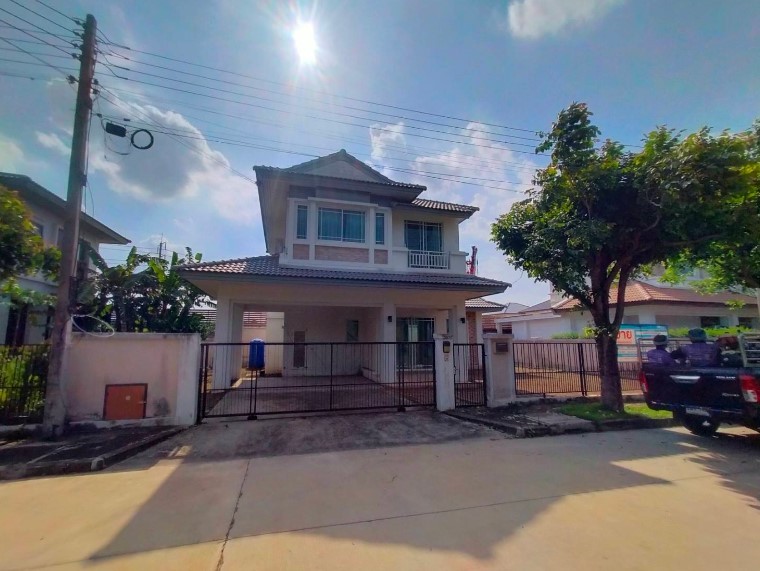 Real Estate from Banks _photo