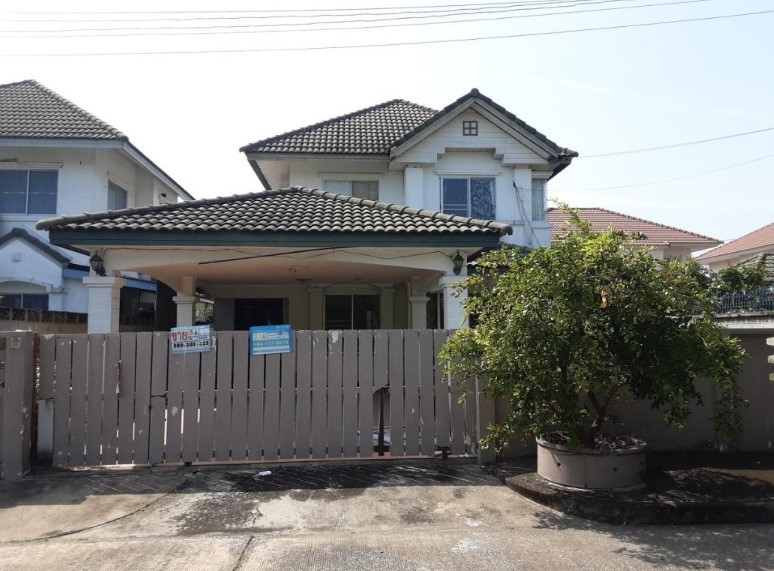 Real Estate from Banks _photo