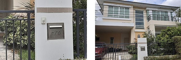 Real Estate from Banks _photo