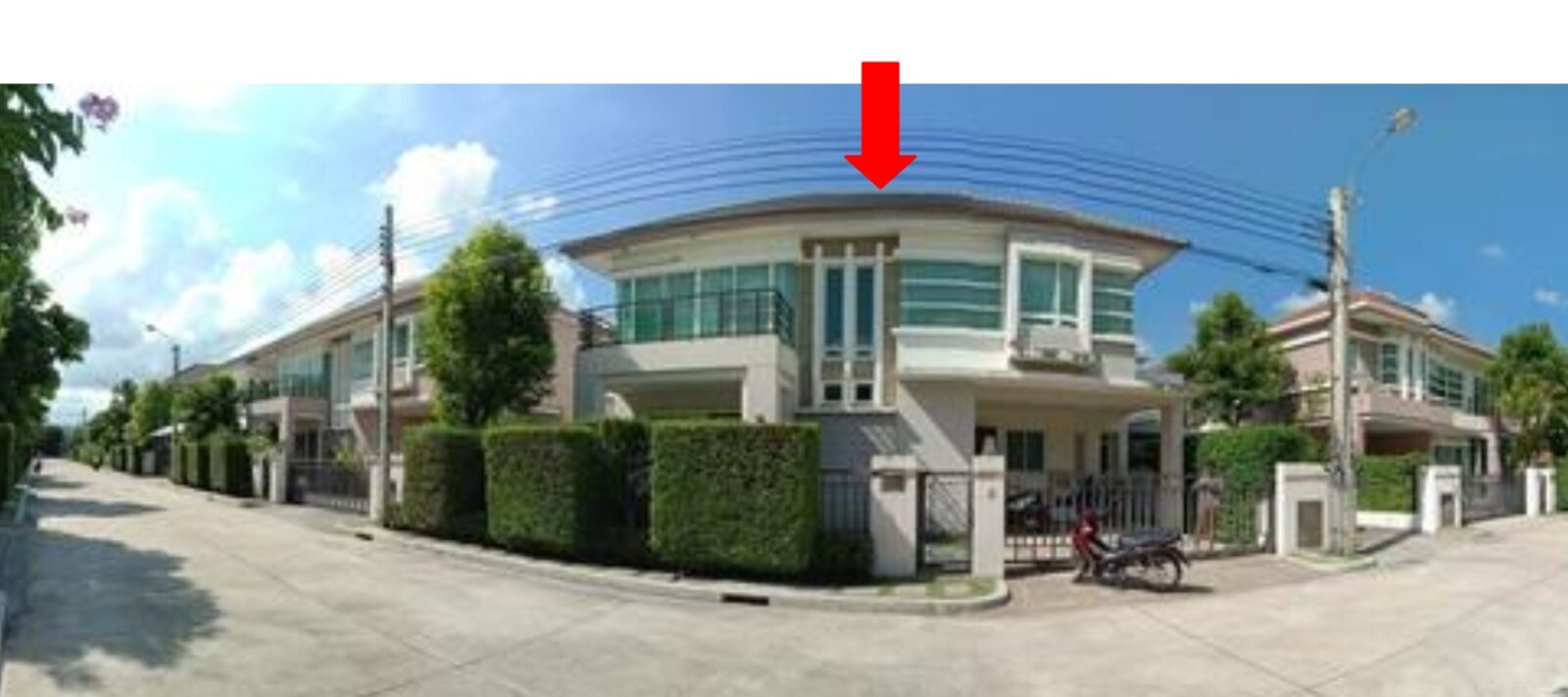 Real Estate from Banks _photo