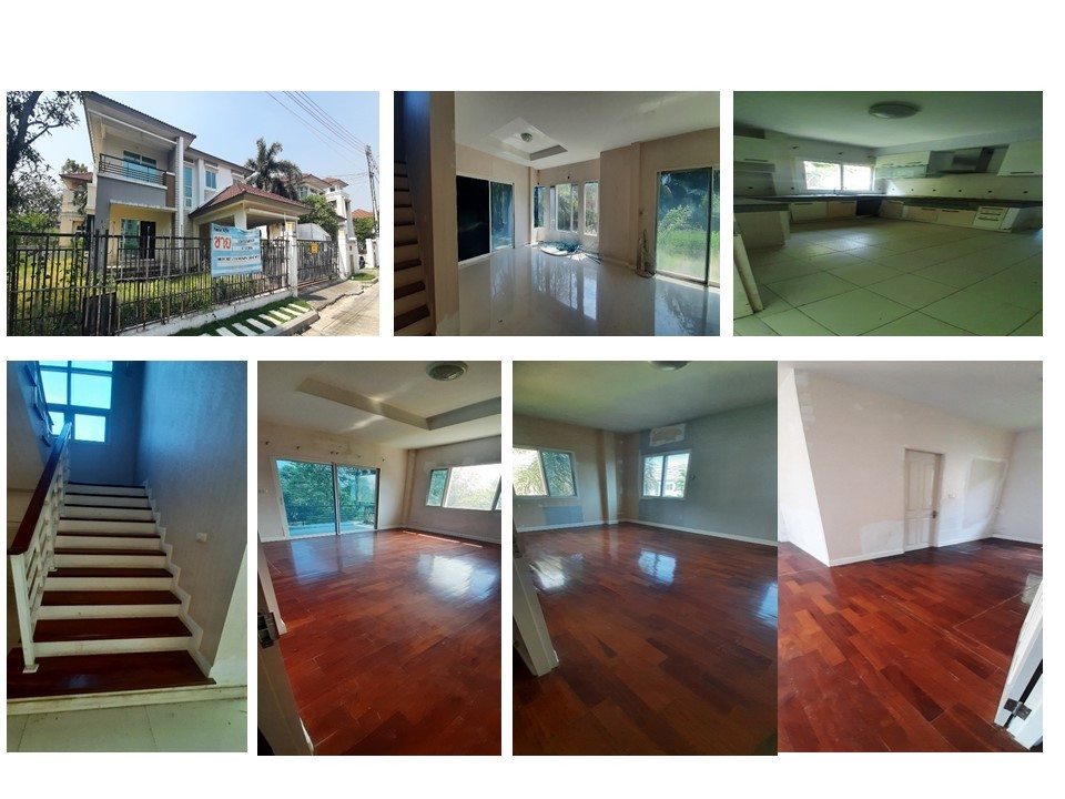 Real Estate from Banks _photo