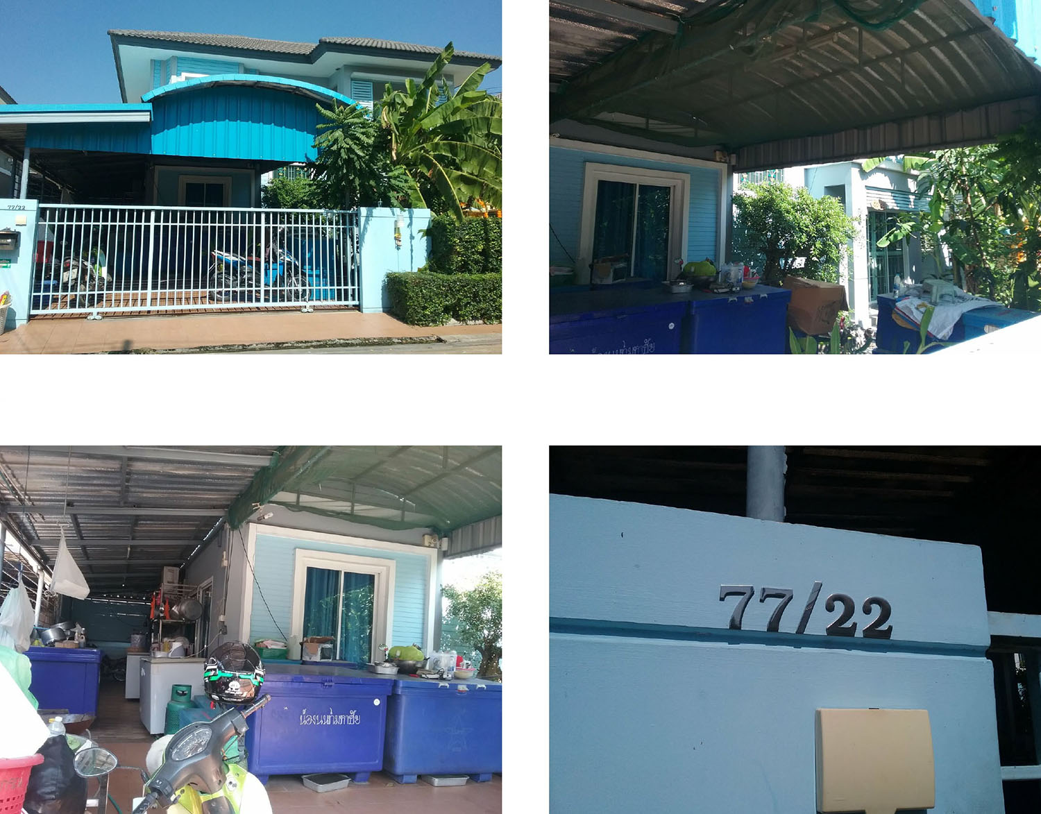 Real Estate from Banks _photo